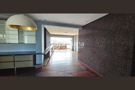 12_photo/07160488b5.3dc96f947aa68b38-ATLAS-7eef9e43-2b58-4b8f-ae5f-9b8ca38e48e0.jpg de apartamento para alugar com 4 quartos, 220m² em Centro, Salvador