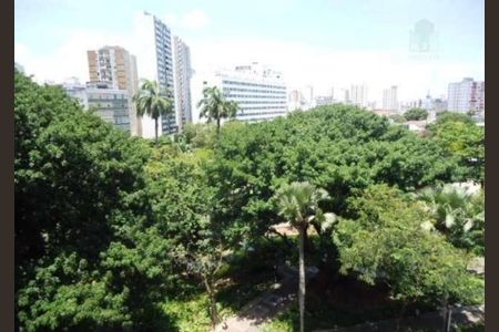 11_photo/07160488b7.069b60d199f469bf-ATLAS-2d2d2529-4806-4e2d-904f-16beffd27dcd.jpg de apartamento à venda com 4 quartos, 200m² em Centro, Salvador