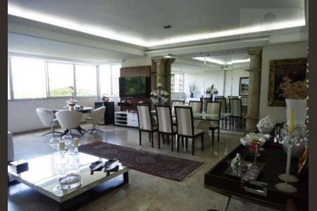 11_photo/07160488b7.069b60d199f469bf-ATLAS-5aaba99e-ef6f-43b4-b9eb-3f6d9c2e512c.jpg de apartamento à venda com 4 quartos, 200m² em Centro, Salvador