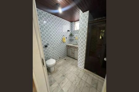 11_photo/07160488bb.4b1992a7ab35c141-ATLAS-564aa45a-d0d9-4ada-ad9a-ab65ecd6d8d6.jpg de apartamento à venda com 3 quartos, 138m² em Centro, Salvador