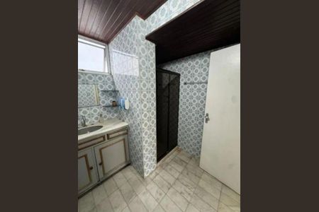 2_photo/07160488bb.4b1992a7ab35c141-ATLAS-dedb9fac-11f4-4cc4-b895-bdbcfce46e99.jpg de apartamento à venda com 3 quartos, 138m² em Centro, Salvador