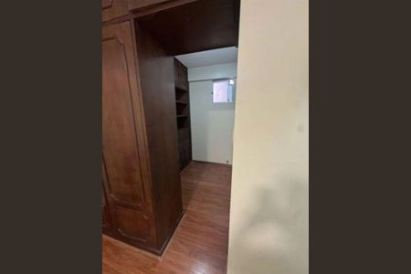 12_photo/07160488bb.4b1992a7ab35c141-ATLAS-e2a2ac7a-4c09-4b92-bc74-d6a0f45b919e.jpg de apartamento à venda com 3 quartos, 138m² em Centro, Salvador