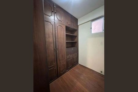 6_photo/07160488bb.4b1992a7ab35c141-ATLAS-e4da5298-5259-49f1-977a-9e722cb142ff.jpg de apartamento à venda com 3 quartos, 138m² em Centro, Salvador