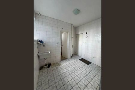 4_photo/07160488bb.4b1992a7ab35c141-ATLAS-e9789903-6219-4daf-b00a-d29e366c8471.jpg de apartamento à venda com 3 quartos, 138m² em Centro, Salvador