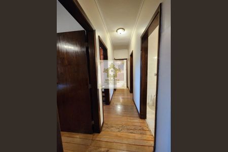 12_photo/07160488bb.6bc6d6e3d41508d6-ATLAS-3bd7a4a7-3aa0-4e11-9d2c-fde0940f847d.jpg de apartamento à venda com 4 quartos, 199m² em Centro, Salvador