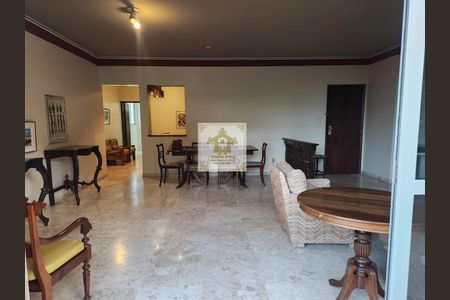 3_photo/07160488bb.6bc6d6e3d41508d6-ATLAS-3c18eb9f-d76e-4aaf-aae2-0e65c844c11a.jpg de apartamento à venda com 4 quartos, 199m² em Centro, Salvador