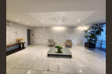 46_photo/07160488bb.6bc6d6e3d41508d6-ATLAS-4fe3167a-2b2b-472b-a41d-01fcdbfed359.jpg de apartamento à venda com 4 quartos, 199m² em Centro, Salvador