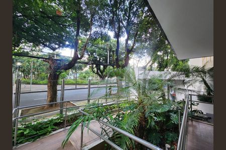 42_photo/07160488bb.6bc6d6e3d41508d6-ATLAS-83df718e-dc7c-4a11-acda-d72d252031de.jpg de apartamento à venda com 4 quartos, 199m² em Centro, Salvador