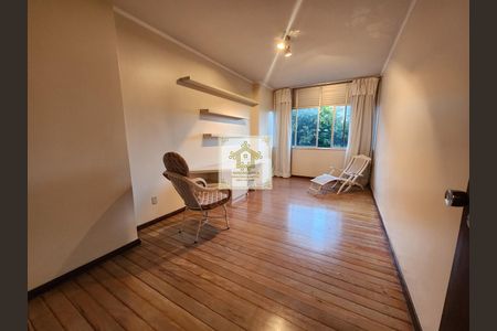 15_photo/07160488bb.6bc6d6e3d41508d6-ATLAS-8fef6c29-c81b-4171-8e2f-32edea1384ca.jpg de apartamento à venda com 4 quartos, 199m² em Centro, Salvador