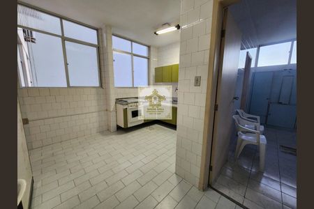 35_photo/07160488bb.6bc6d6e3d41508d6-ATLAS-bc0ceeca-5144-4da2-9d2d-bf39f4f6e748.jpg de apartamento à venda com 4 quartos, 199m² em Centro, Salvador