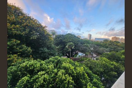 12_photo/07160488bb.6bc6d6e3d41508d6-ATLAS-bc862aa4-5111-4c9d-9e13-91fb55128aad.jpg de apartamento à venda com 4 quartos, 199m² em Centro, Salvador