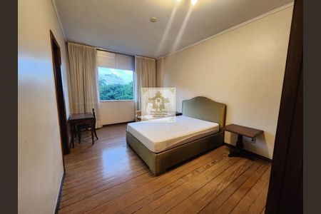 25_photo/07160488bb.6bc6d6e3d41508d6-ATLAS-e90ffdb8-151c-48a6-811e-eadfeaa70741.jpg de apartamento à venda com 4 quartos, 199m² em Centro, Salvador