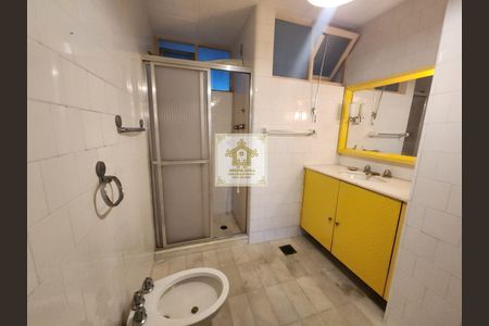 18_photo/07160488bb.6bc6d6e3d41508d6-ATLAS-efe7448a-e493-4615-8d8e-9f38d29ccd13.jpg de apartamento à venda com 4 quartos, 199m² em Centro, Salvador