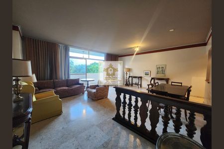 5_photo/07160488bb.6bc6d6e3d41508d6-ATLAS-fb67f7b9-e0d0-4ab3-aec2-220ca474dd43.jpg de apartamento à venda com 4 quartos, 199m² em Centro, Salvador