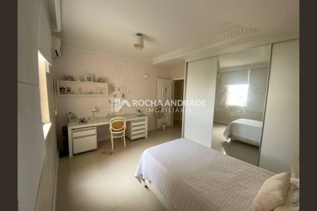 11_photo/07160488c1.ceff8192393c33de-ATLAS-43ef044f-e8e2-40cd-ac20-8ef19d656349.jpg de apartamento à venda com 4 quartos, 152m² em Centro, Salvador