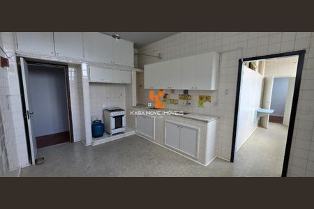 7_photo/07160488d7.4649b00b597dfb97-ATLAS-588e54c8-dbc3-4e5b-b676-4bcacf62e158.jpg de apartamento para alugar com 3 quartos, 160m² em Centro, Salvador