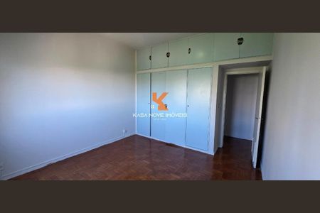 12_photo/07160488d7.4649b00b597dfb97-ATLAS-8a64e34e-0e7f-4ec7-a3da-d5ce1a8ea350.jpg de apartamento para alugar com 3 quartos, 160m² em Centro, Salvador