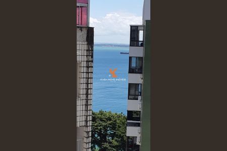 21_photo/07160488d7.4649b00b597dfb97-ATLAS-ceeba69c-5eb6-4e12-bf4f-e5716e75e66d.jpg de apartamento para alugar com 3 quartos, 160m² em Centro, Salvador