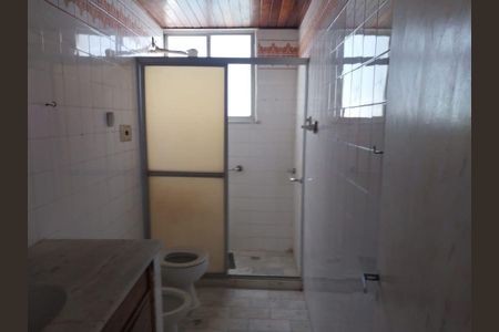 21_photo/07160488d7.b43f3ffe3f839f78-ATLAS-e1008a7c-b0e5-4e8e-a67e-3afc8180731c.jpg de apartamento à venda com 3 quartos, 110m² em Dois de Julho, Salvador