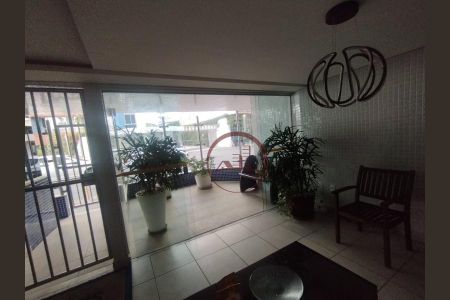 5_photo/0716048925.6721d330cc8d7611-ATLAS-1d51b8fe-2b8f-4df4-aa96-3ed46dcf06e3.jpg de apartamento à venda com 1 quarto, 40m² em Campo Grande, Salvador