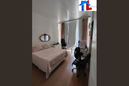 4_photo/0716048927.7622fc7edd19e145-ATLAS-cc924f22-0cbf-4eb3-bcef-e2070db2be52.jpg de apartamento à venda com 4 quartos, 180m² em Campo Grande, Salvador