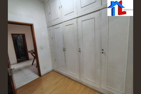 7_photo/0716048927.7622fc7edd19e145-ATLAS-eccf1b95-d5fd-45bd-ac07-7053b2a5b715.jpg de apartamento à venda com 4 quartos, 180m² em Campo Grande, Salvador