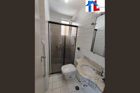 5_photo/071604892f.1c561614d9cdb2e1-ATLAS-478e5bfc-6fdf-4530-8a7a-1c8faa88b849.jpg de apartamento para alugar com 2 quartos, 75m² em Campo Grande, Salvador