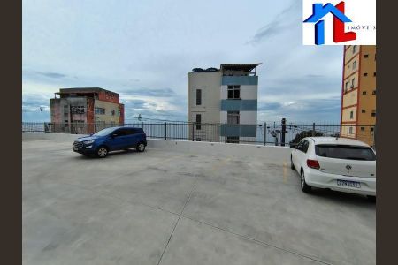 8_photo/071604892f.1c561614d9cdb2e1-ATLAS-6bcb6057-afea-48e1-b703-3c734ea6c19b.jpg de apartamento para alugar com 2 quartos, 75m² em Campo Grande, Salvador