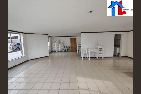 3_photo/071604892f.1c561614d9cdb2e1-ATLAS-888cc4e5-e656-4d23-b0e8-aabede82d650.jpg de apartamento para alugar com 2 quartos, 75m² em Campo Grande, Salvador