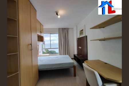 4_photo/071604892f.1c561614d9cdb2e1-ATLAS-cf1cbfbe-22fa-432b-a51b-a2a7be5e6e2a.jpg de apartamento para alugar com 2 quartos, 75m² em Campo Grande, Salvador