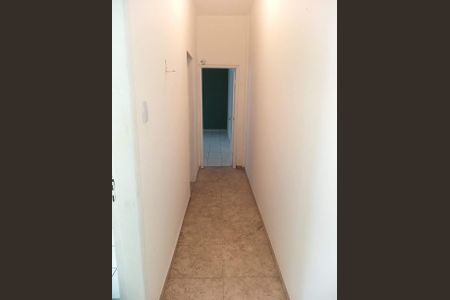 41_photo/0716048935.31f8faead97f4406-ATLAS-8607c30e-794d-4c3c-999d-e2a59f308c19.jpg de casa à venda com 4 quartos, 237m² em Centro, Salvador