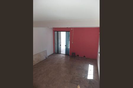 17_photo/0716048935.31f8faead97f4406-ATLAS-96fc6cdd-32a6-4e1e-8d2a-4881b395813e.jpg de casa à venda com 4 quartos, 237m² em Centro, Salvador