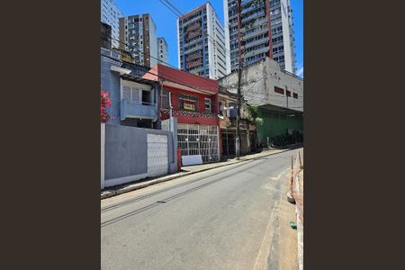 6_photo/0716048935.31f8faead97f4406-ATLAS-aad67329-593c-4e99-ad53-ade45cfd32e6.jpg de casa à venda com 4 quartos, 237m² em Centro, Salvador