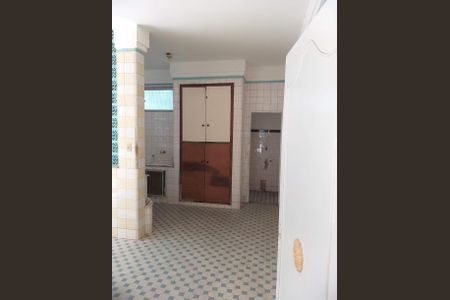 44_photo/0716048935.31f8faead97f4406-ATLAS-d879d15e-e97b-458a-88ef-4a25b3e8128b.jpg de casa à venda com 4 quartos, 237m² em Centro, Salvador