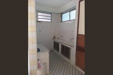 43_photo/0716048935.31f8faead97f4406-ATLAS-fed9c3e8-3e78-4d59-8a1f-8dbceda2a4d0.jpg de casa à venda com 4 quartos, 237m² em Centro, Salvador