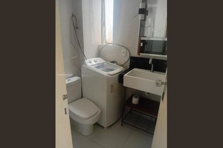 13_photo/071604894b.f861ecc718bdcbd7-ATLAS-13fb1ac6-63a8-4b87-b109-6731a2effcea.jpg de apartamento para alugar com 1 quarto, 40m² em Campo Grande, Salvador