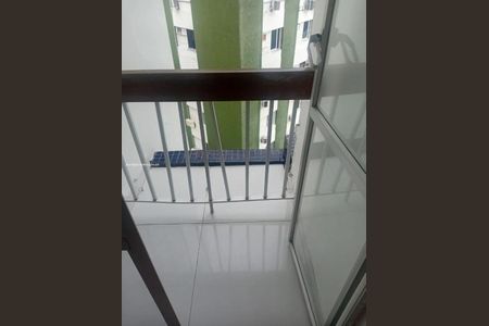 2_photo/071604894b.f861ecc718bdcbd7-ATLAS-ad5c1ad5-7514-40ab-a383-be6562d43aa9.jpg de apartamento para alugar com 1 quarto, 40m² em Campo Grande, Salvador