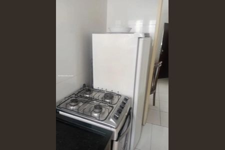 10_photo/071604894b.f861ecc718bdcbd7-ATLAS-e3223a63-6c0c-4cb7-bccf-c33dd0fd7542.jpg de apartamento para alugar com 1 quarto, 40m² em Campo Grande, Salvador