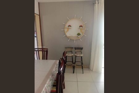 5_photo/071604894b.f861ecc718bdcbd7-ATLAS-fa3ed86a-05cf-4e4f-9960-f26d85dce7f3.jpg de apartamento para alugar com 1 quarto, 40m² em Campo Grande, Salvador