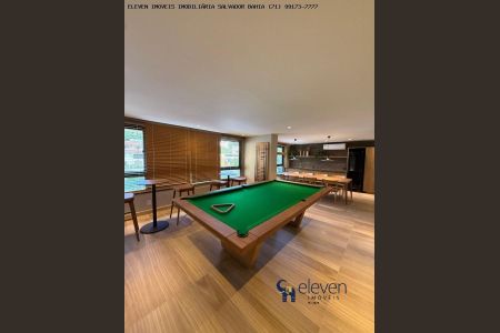 2_photo/071604895d.7a69ff73eb43ff8d-ATLAS-19b4633c-2322-42db-a18e-1ccee58e0177.jpg de apartamento para alugar com 2 quartos, 87m² em Centro, Salvador