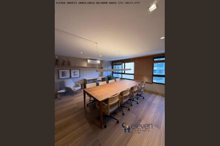 3_photo/071604895d.7a69ff73eb43ff8d-ATLAS-19d007d7-a07b-4974-bacf-8e44cfbdc106.jpg de apartamento para alugar com 2 quartos, 87m² em Centro, Salvador