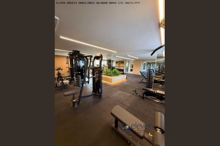 4_photo/071604895d.7a69ff73eb43ff8d-ATLAS-1f46918b-7fd6-4fc3-a7b9-d8f4976611b1.jpg de apartamento para alugar com 2 quartos, 87m² em Centro, Salvador