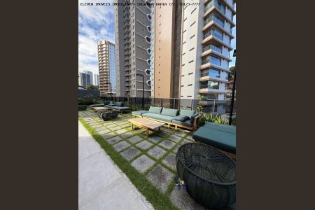 7_photo/071604895d.7a69ff73eb43ff8d-ATLAS-35a63e12-0ee5-4917-bb27-c5da3013fcff.jpg de apartamento para alugar com 2 quartos, 87m² em Centro, Salvador