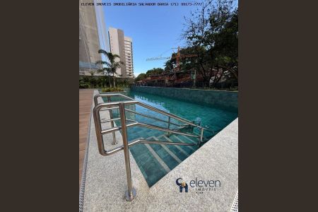 10_photo/071604895d.7a69ff73eb43ff8d-ATLAS-52d57af5-1002-4504-97da-4559bf0ac2d4.jpg de apartamento para alugar com 2 quartos, 87m² em Centro, Salvador