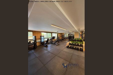 3_photo/071604895d.7a69ff73eb43ff8d-ATLAS-573ec531-fbe9-48d8-bfcd-59b73e40b1d2.jpg de apartamento para alugar com 2 quartos, 87m² em Centro, Salvador