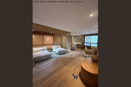 5_photo/071604895d.7a69ff73eb43ff8d-ATLAS-5b572a97-6fa5-407d-add5-9a776bbce930.jpg de apartamento para alugar com 2 quartos, 87m² em Centro, Salvador