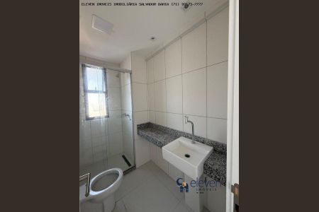 7_photo/071604895d.7a69ff73eb43ff8d-ATLAS-8746cce5-ec4b-42c5-92b5-b2b628b20cb4.jpg de apartamento para alugar com 2 quartos, 87m² em Centro, Salvador