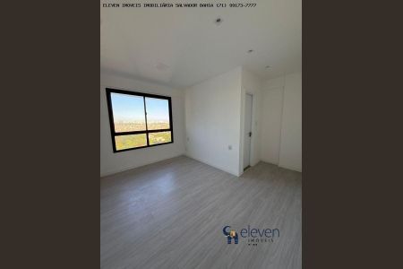 8_photo/071604895d.7a69ff73eb43ff8d-ATLAS-8a14d8b3-bf91-49fd-a164-958a0073990d.jpg de apartamento para alugar com 2 quartos, 87m² em Centro, Salvador