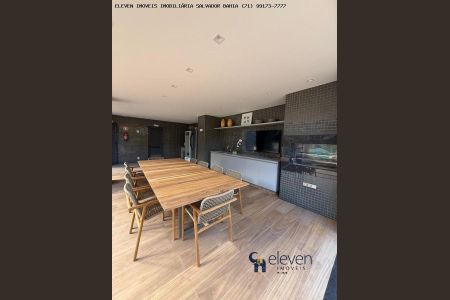 9_photo/071604895d.7a69ff73eb43ff8d-ATLAS-b0b028fe-394f-4737-8a36-4a603aea9d88.jpg de apartamento para alugar com 2 quartos, 87m² em Centro, Salvador