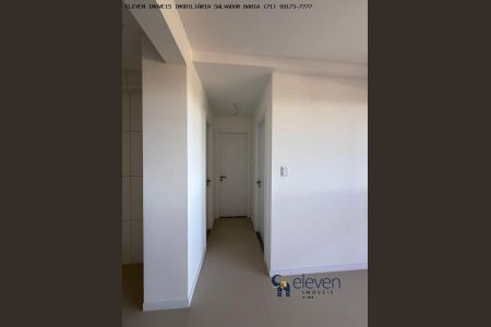 10_photo/071604895d.7a69ff73eb43ff8d-ATLAS-ebae4342-29d4-45ff-91d4-60152f1b65f3.jpg de apartamento para alugar com 2 quartos, 87m² em Centro, Salvador